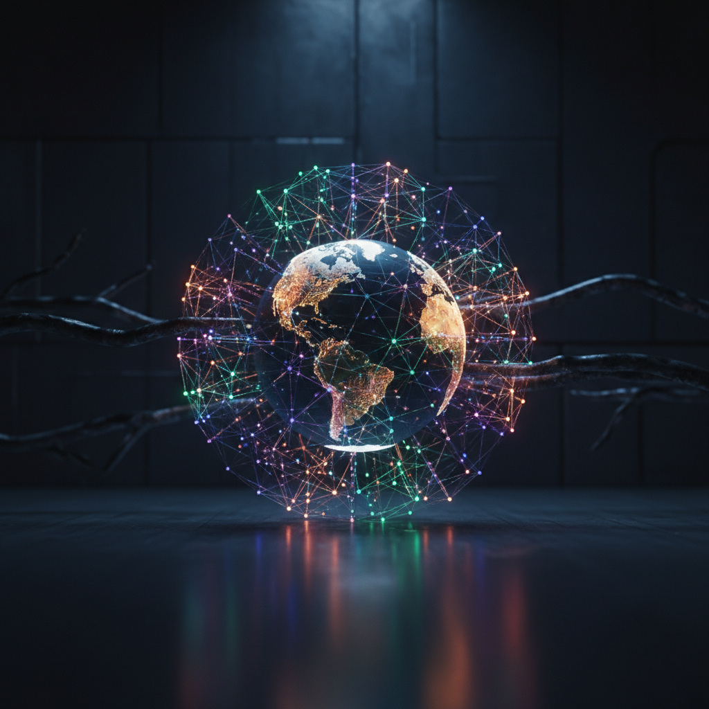 5 Truffe Online 2026: Guida Essenziale per Evitarle
