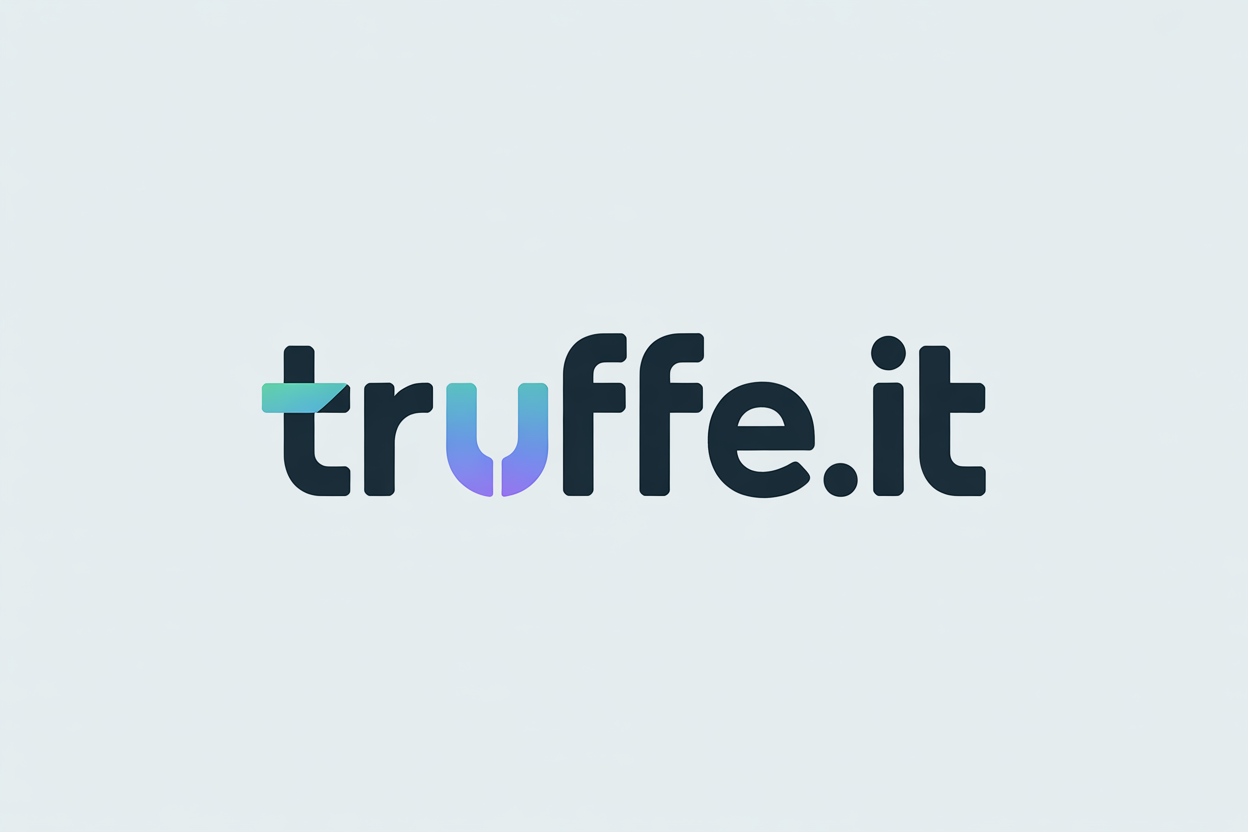Crypto 2026: 5 Truffe Pericolose da Evitare Subito